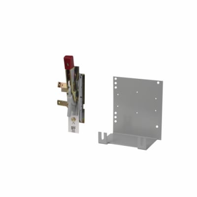 EATON CORPORATION SM250R