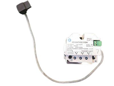 WESTINGHOUSE 2D79735G04