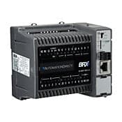 AUTOMATION DIRECT BX-DM1E-18ED13-D
