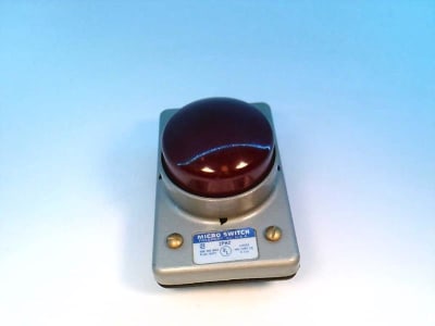 GENERAL ELECTRIC 2PH2