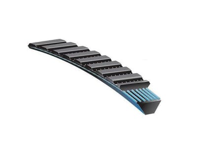 GATES 8903-1090