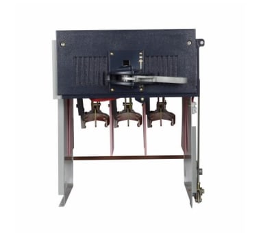 EATON CORPORATION 2147A71G01