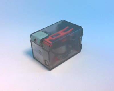 SIEMENS LZX:MT328115