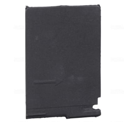 SCHNEIDER ELECTRIC 28959