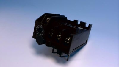 EATON CORPORATION Z0-2.1