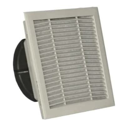 TEXA INDUSTRIES FAN25BNOA