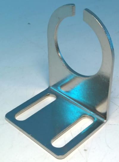 TELEMECANIQUE SENSORS XSZBS30