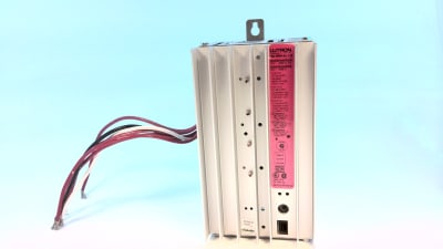 LUTRON HW-RPM-4U-120