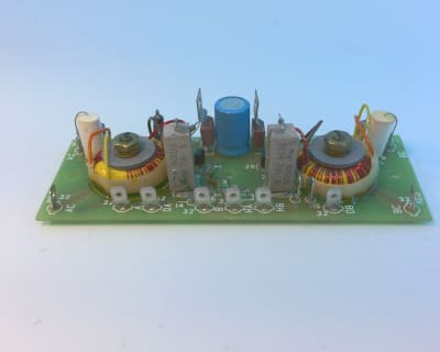 GENERAL ELECTRIC 193X-255AAG01