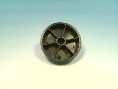 SATO P46802000