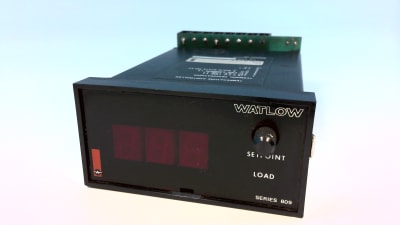 WATLOW 809B-0606-0000