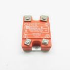 INVENSYS S505-0SJ625-009