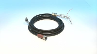 OMRON CBL-47RXN-3M