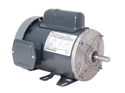 GENERAL ELECTRIC 5BPA56HAG5