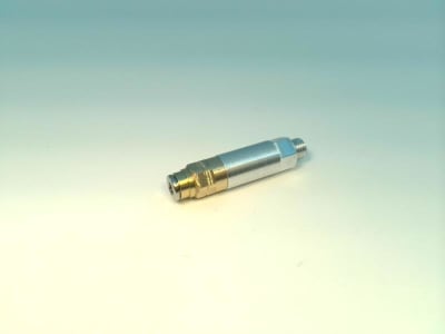 BIJUR DELIMON ZEM321PD