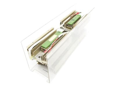 GENERAL ELECTRIC 331X243ABG05