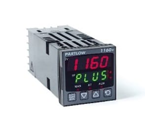 DANAHER CONTROLS 11631000