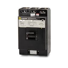 SCHNEIDER ELECTRIC LIL36400