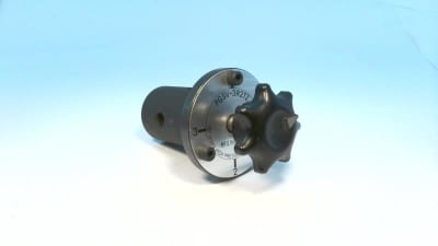 IHARA SCIENCE PGSV-3R2TZ