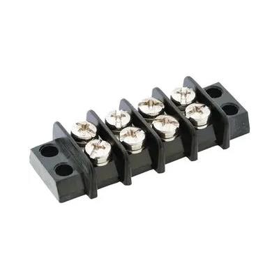 MARATHON SPECIAL PRODUCTS 600-GP-04PSB