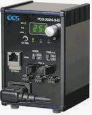 OMRON CCS-PD3-3024-3-PI