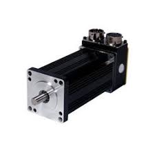 SCHNEIDER ELECTRIC BPH1423N5AF2CA2