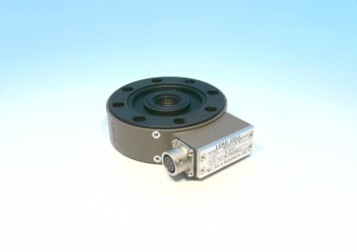 NEC INSTRUMENTS 9E01-L8-5T