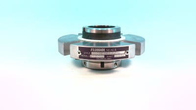 FLUIDOL 91-028-000-B214