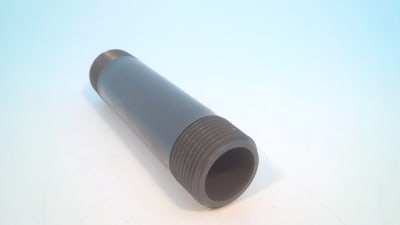 GEORG FISCHER SIGNET 861-137