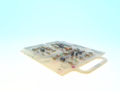 WESTINGHOUSE 212P042H01A