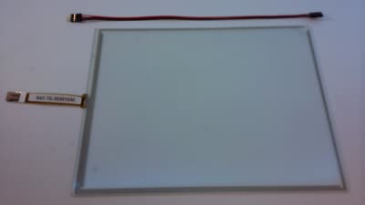 RADWELL RAD-TG-20301030