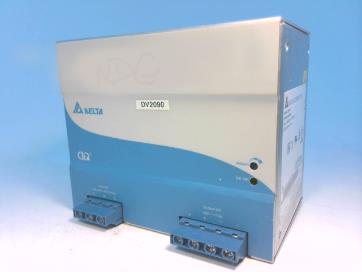 DELTA GROUP ELECTRONICS DRP048V480W1BN