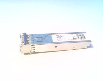 RAD SFP-6H