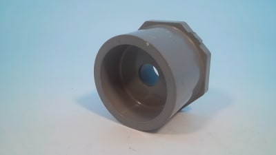 GEORG FISCHER SIGNET 9837-247