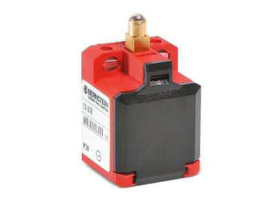 BERNSTEIN AG 600.8801.003