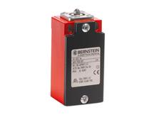 BERNSTEIN AG 612.1035.986