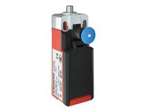 BERNSTEIN AG 608.3000.245