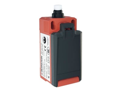 BERNSTEIN AG 608.3000.203