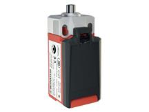 BERNSTEIN AG 608.3000.212
