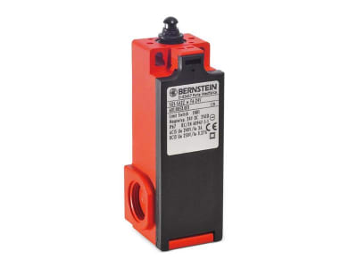 BERNSTEIN AG 601.0886.021