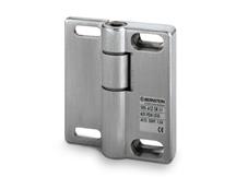 BERNSTEIN AG 601.9261.015