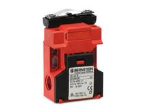 BERNSTEIN AG 601.6169.160