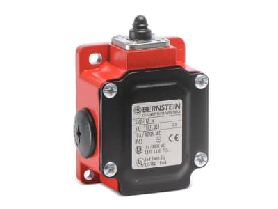 BERNSTEIN AG 603.3371.004