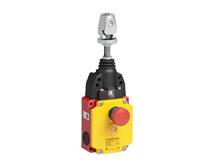 BERNSTEIN AG 607.3200.010