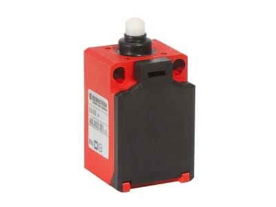 BERNSTEIN AG 618.8827.060