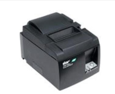 STAR MICRONICS 37981300