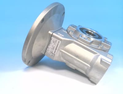 REGAL REXNORD 0270-00333