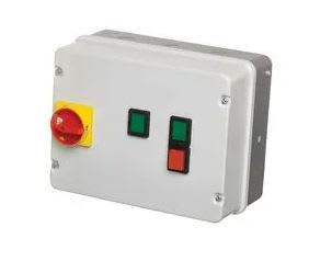 MULTICOMP MCMS-SDS15N7ISOMC