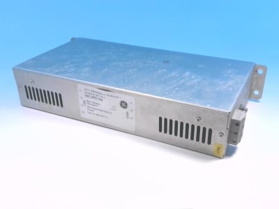 GENERAL ELECTRIC SBC3RD16M