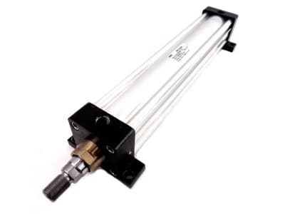 PARKER 02.50 CC4MA6U34AC 13.000